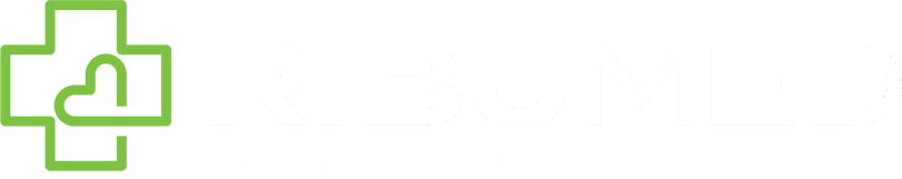JMH